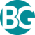 Menu icon